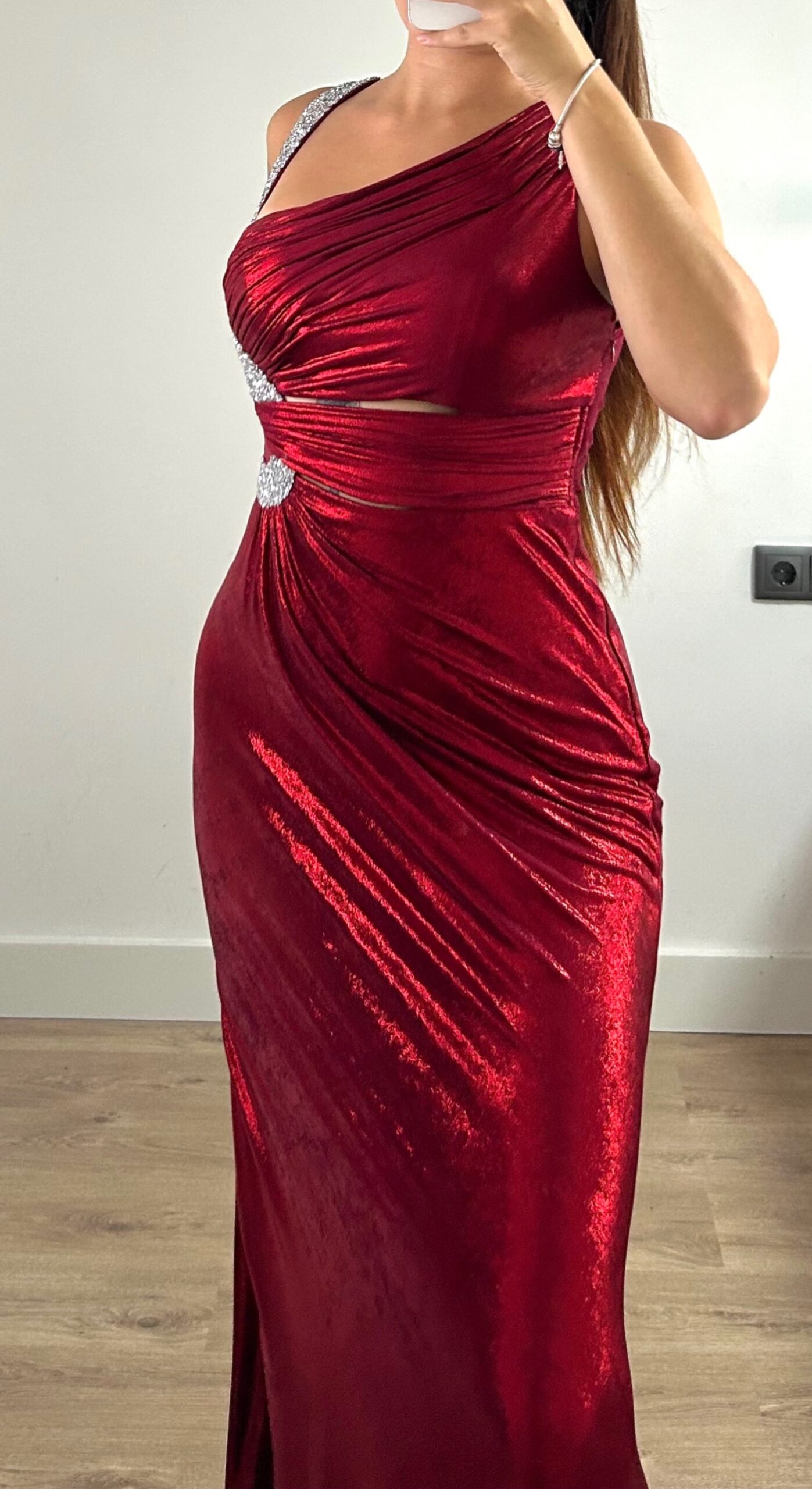 Vestido Debora - Imagen 2