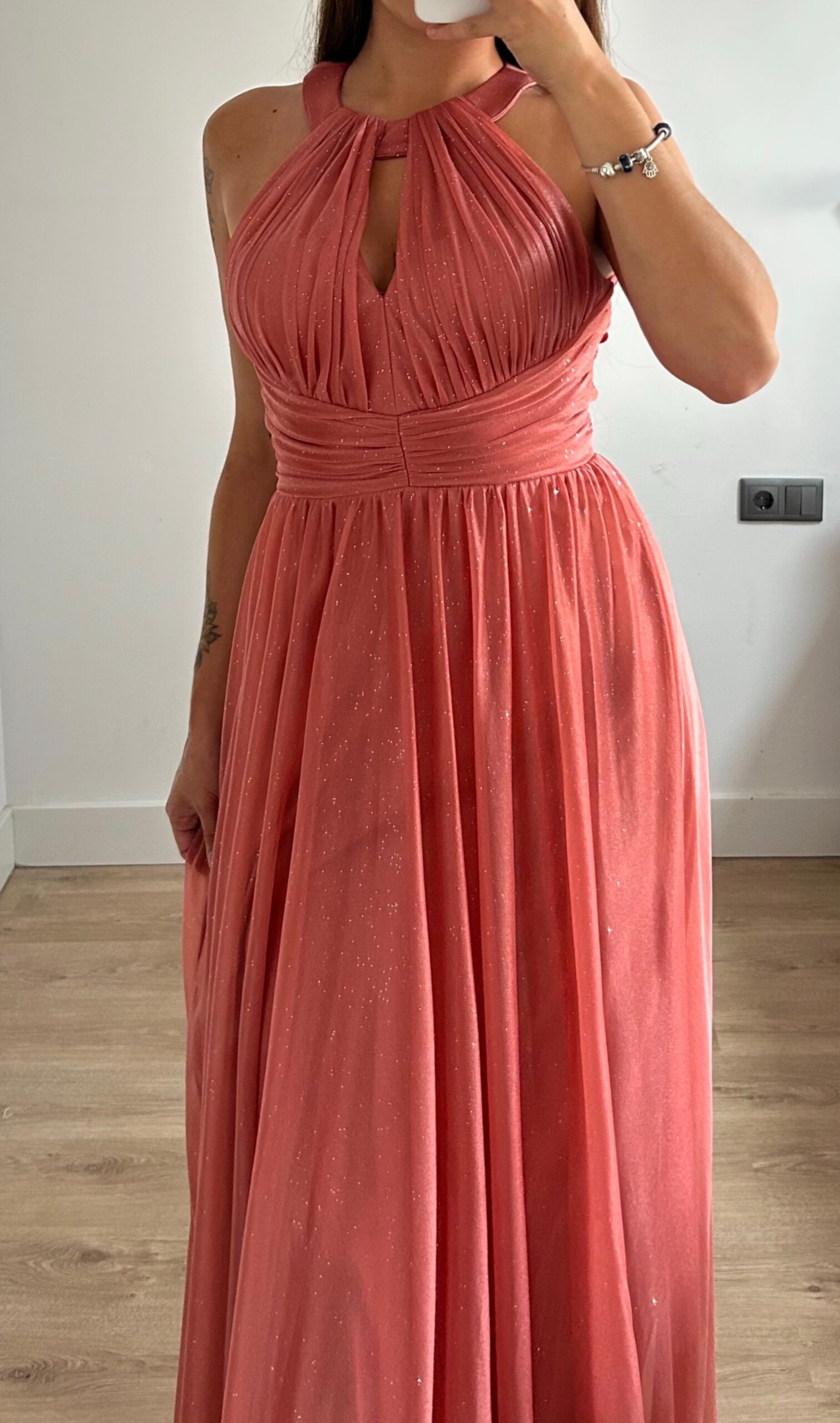 Vestido Merida - Imagen 2