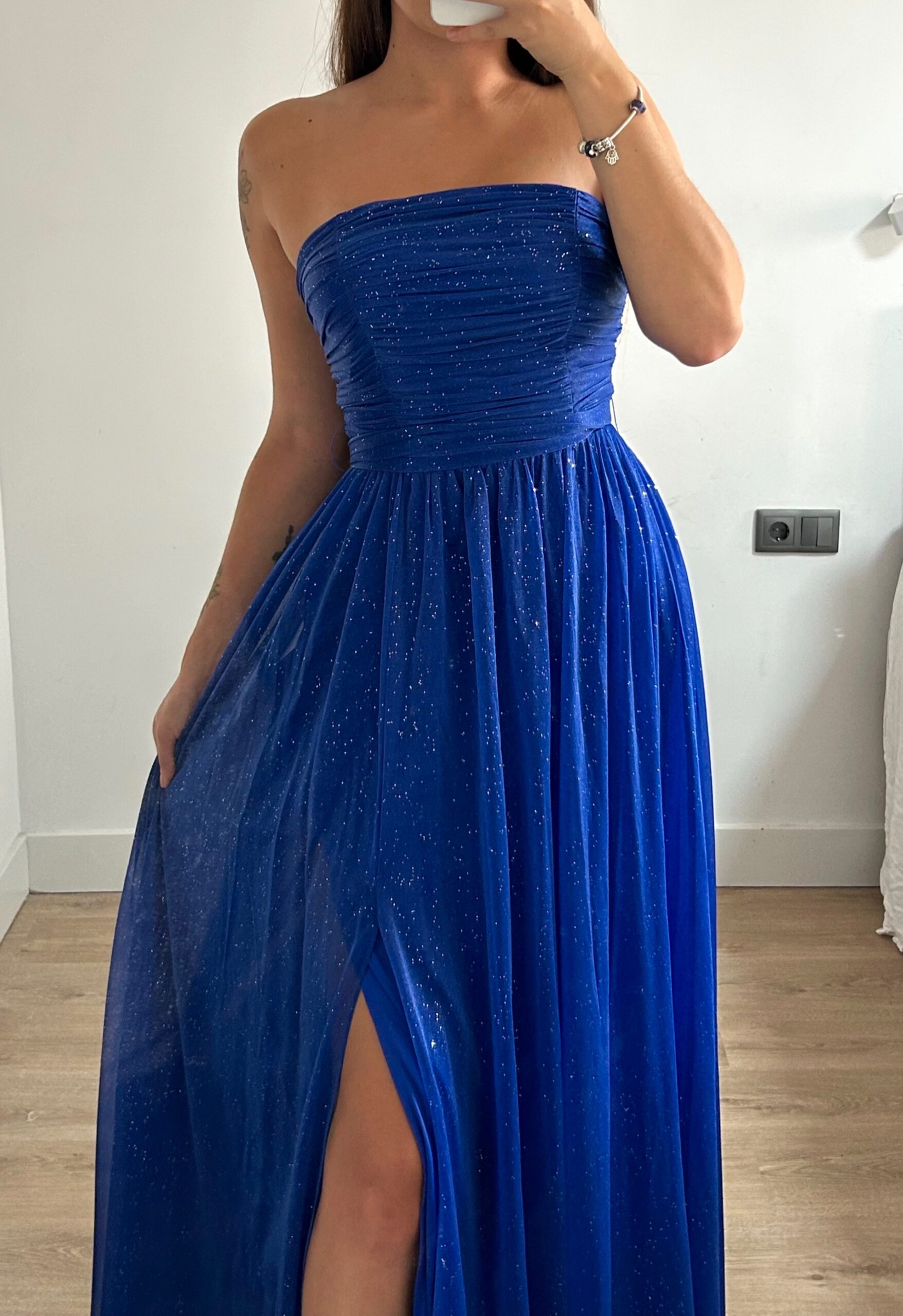 Vestido Jasmín - Imagen 2