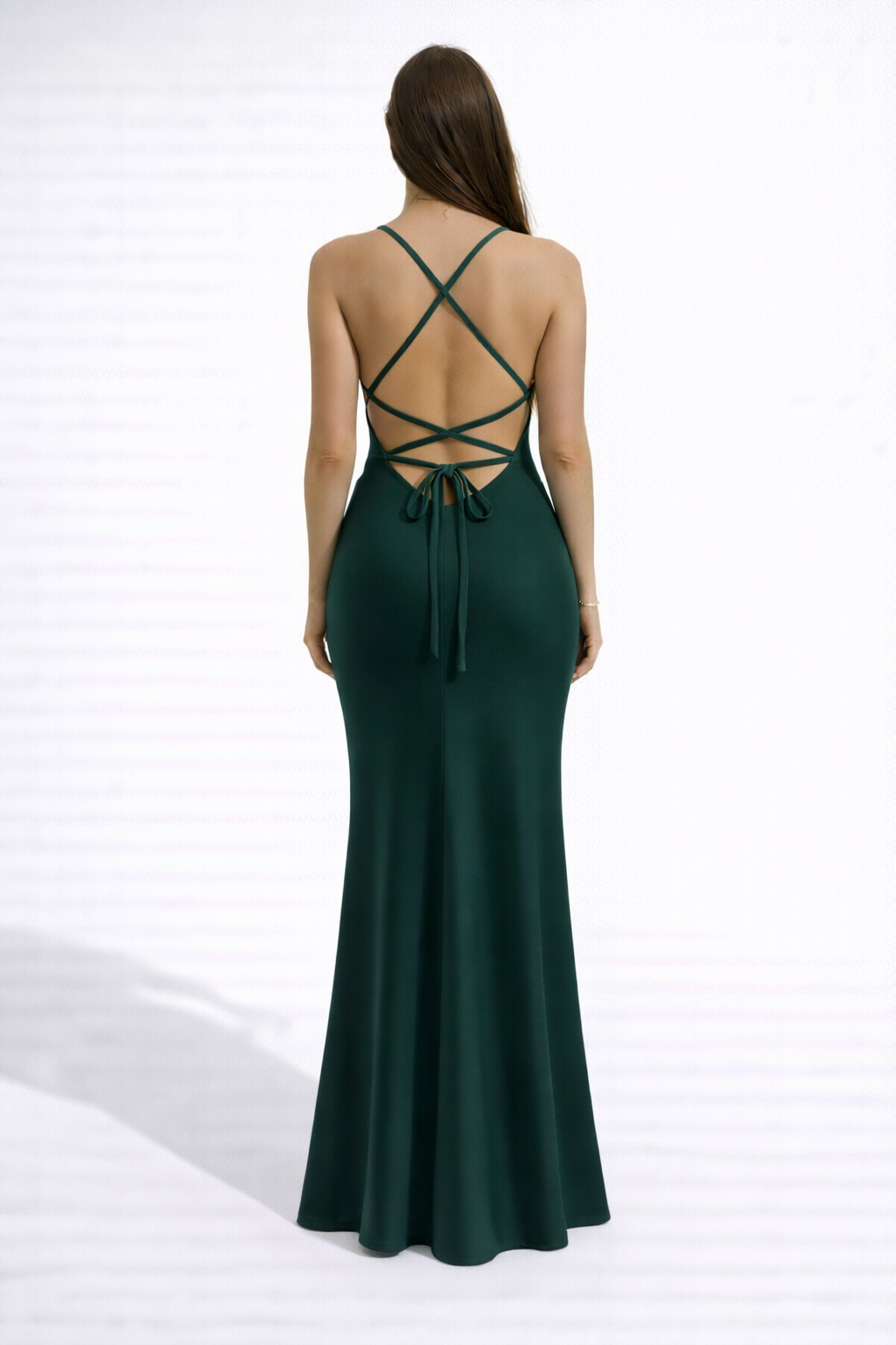 Vestido Lidia - Imagen 5