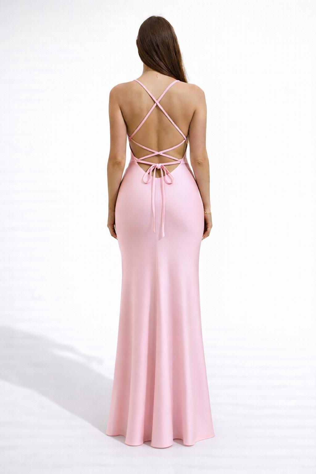 Vestido Lidia - Imagen 4