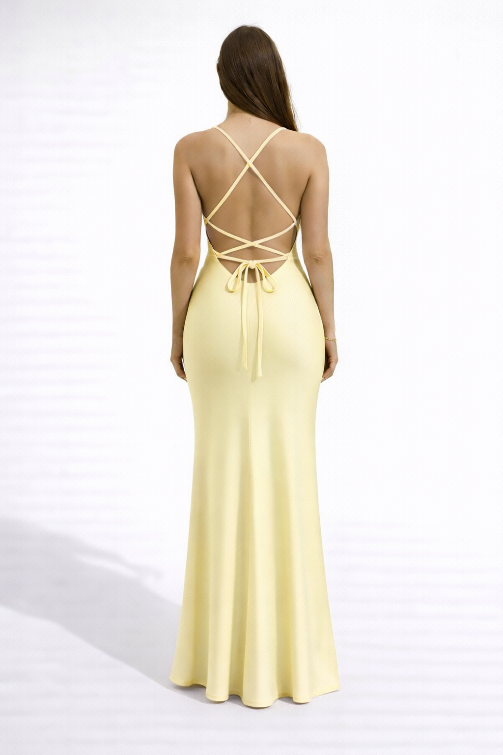 Vestido Lidia - Imagen 3