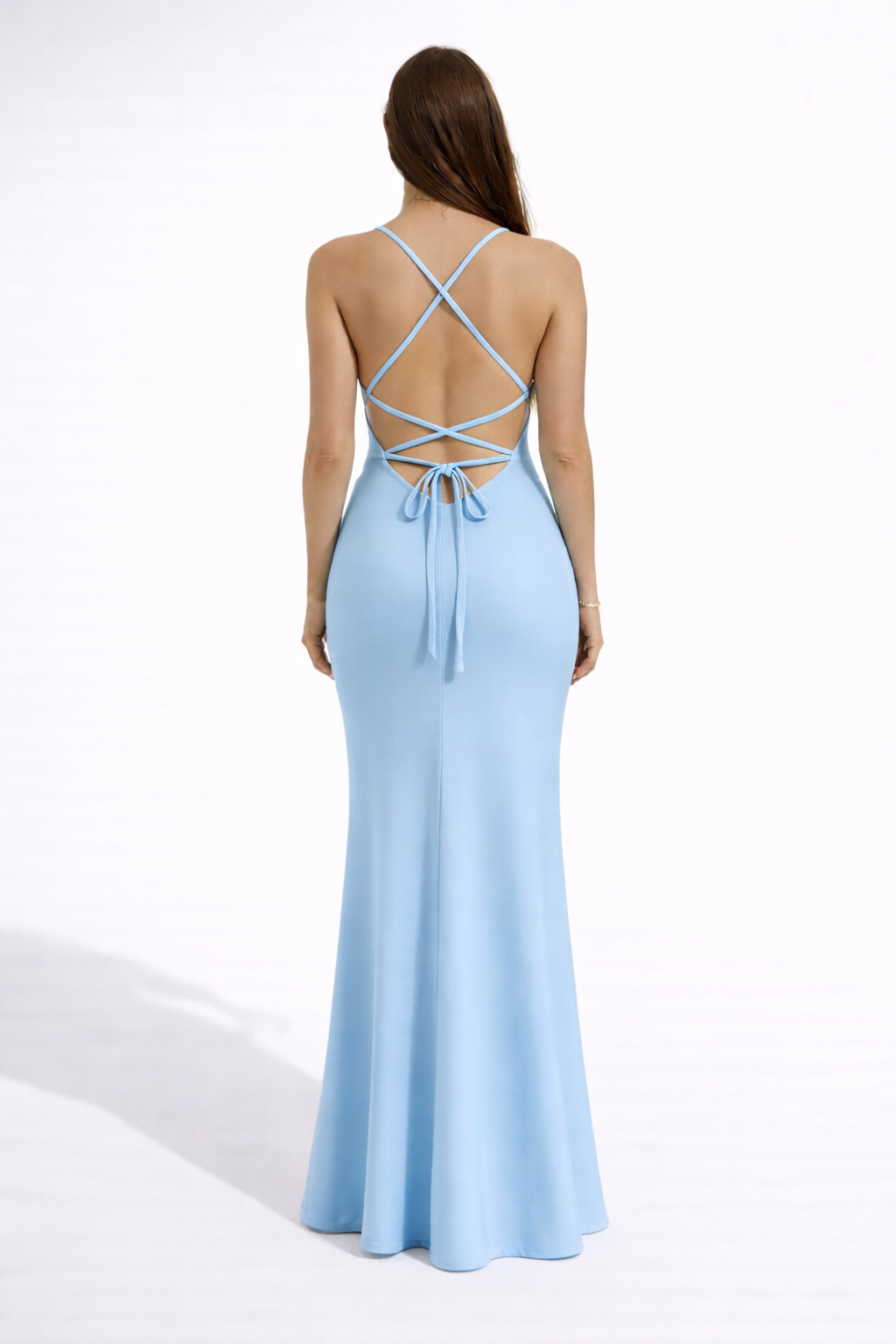 Vestido Lidia - Imagen 2