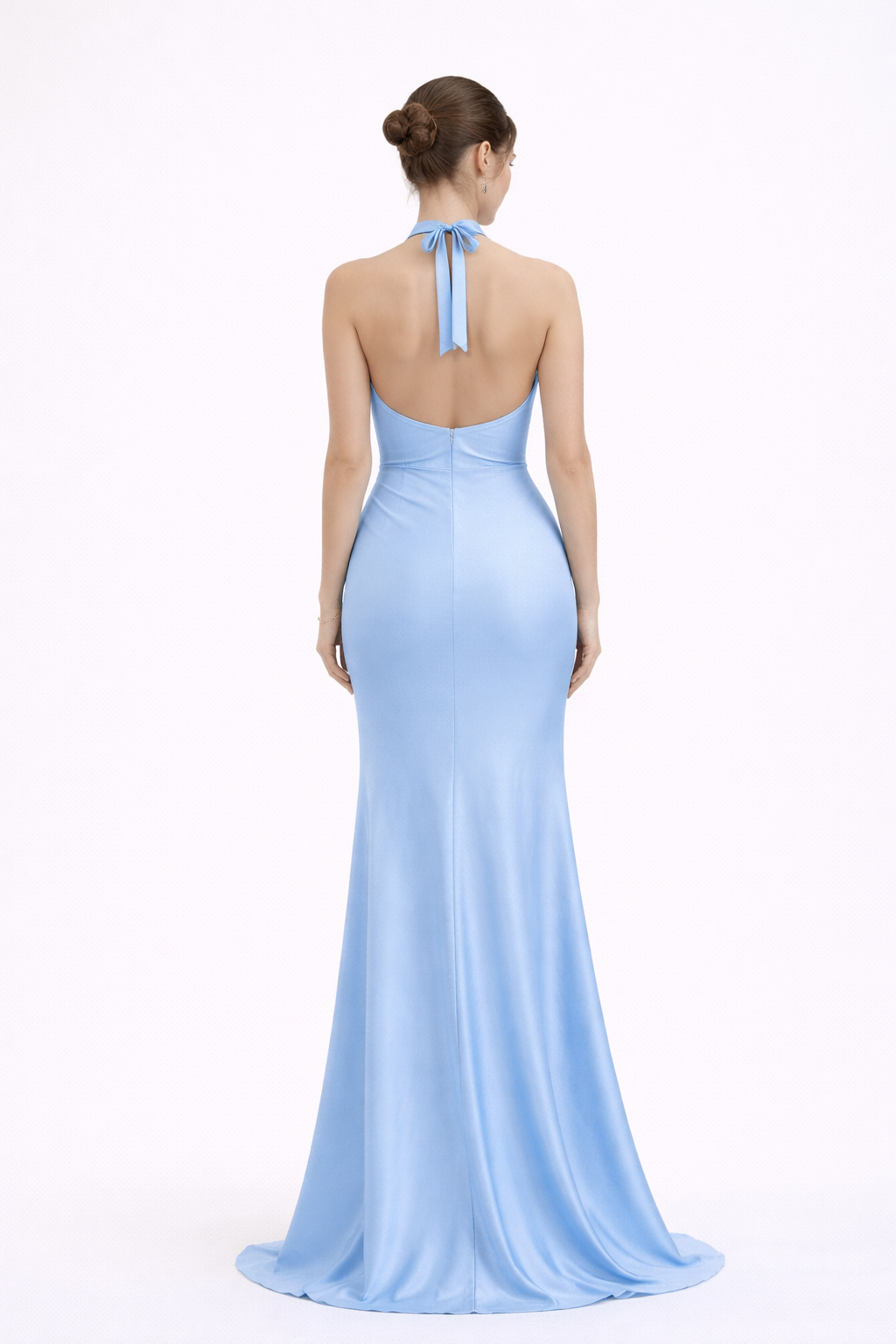 Vestido Lola - Imagen 2
