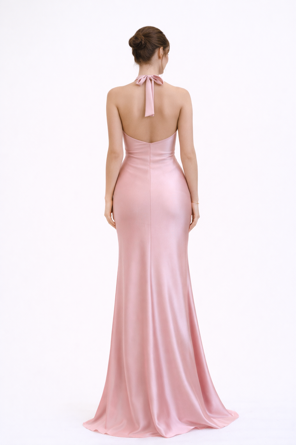 Vestido Lola - Imagen 2