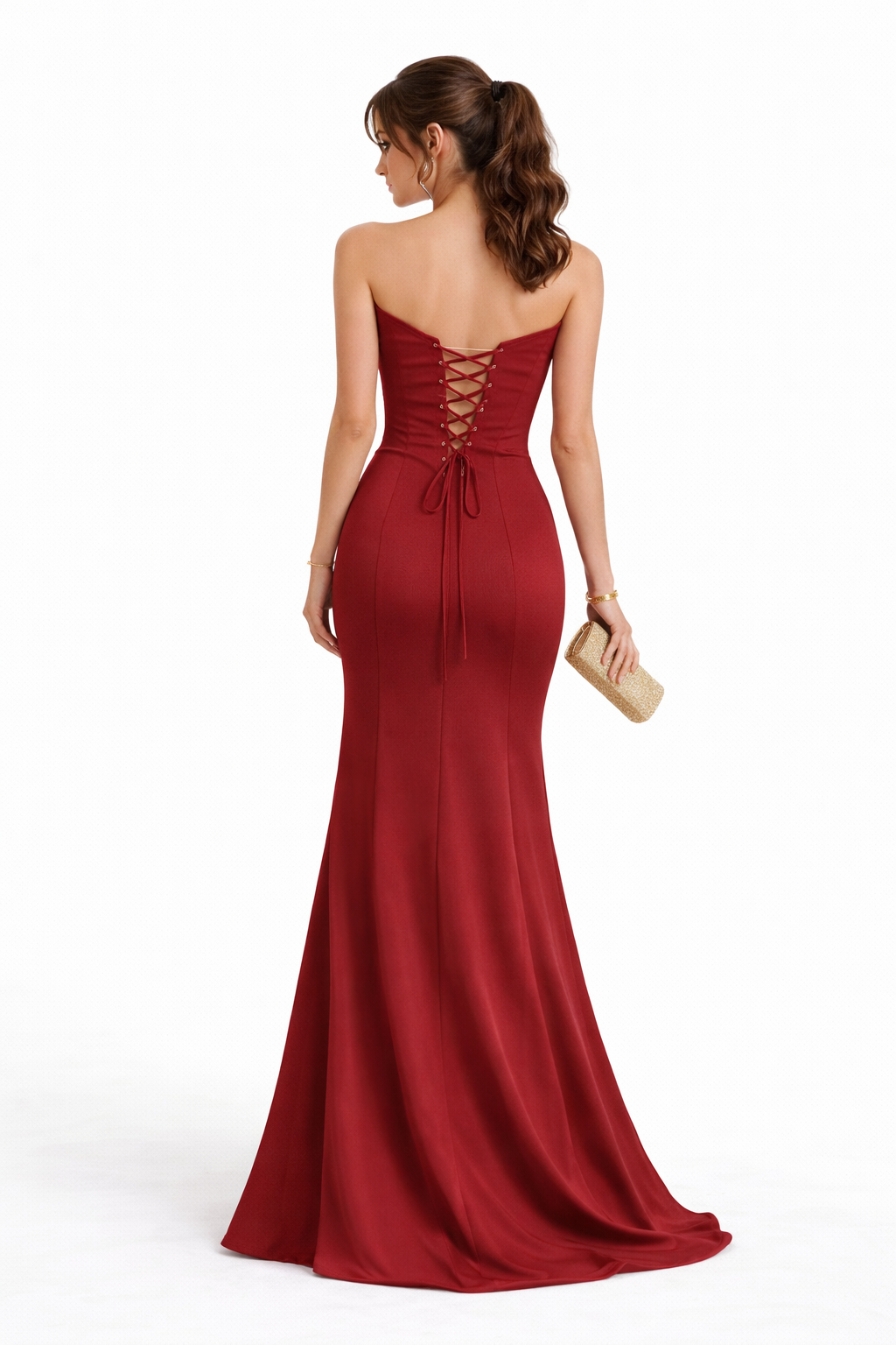 Vestido Maria - Imagen 2