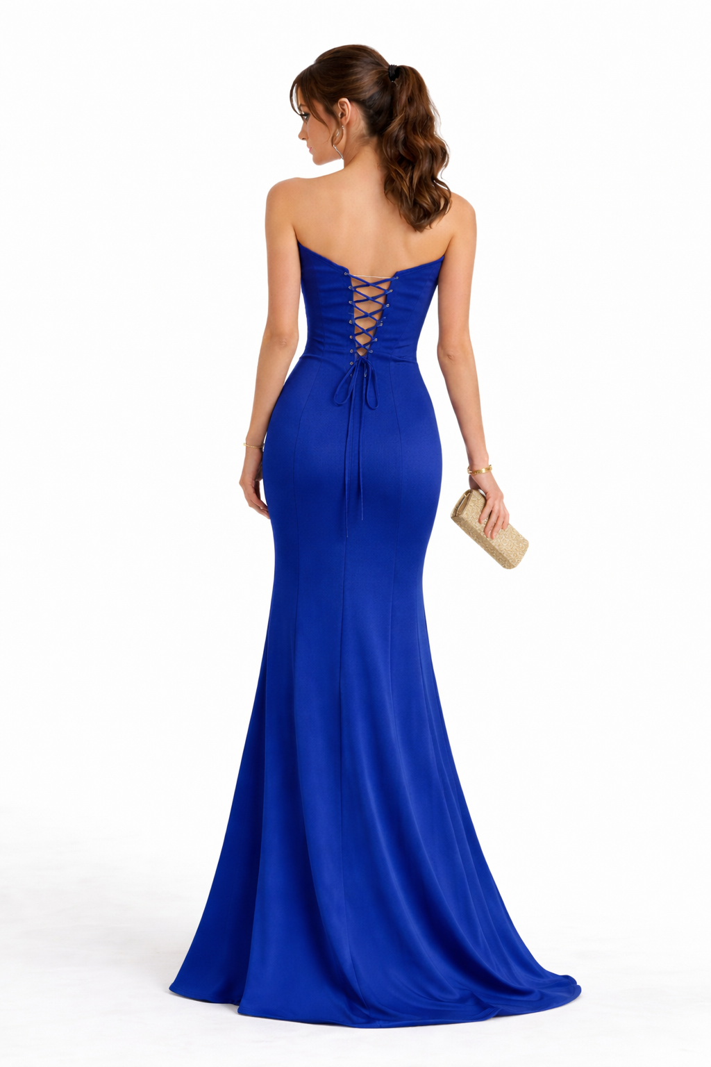 Vestido Maria - Imagen 2