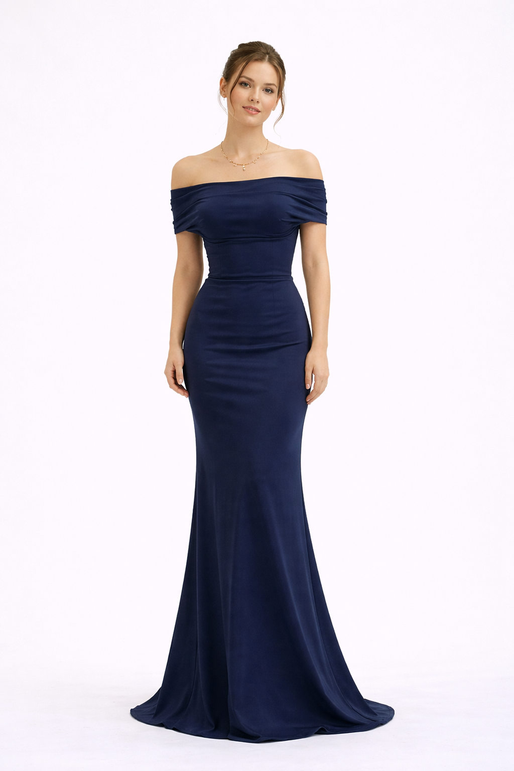 Vestido Gabriela