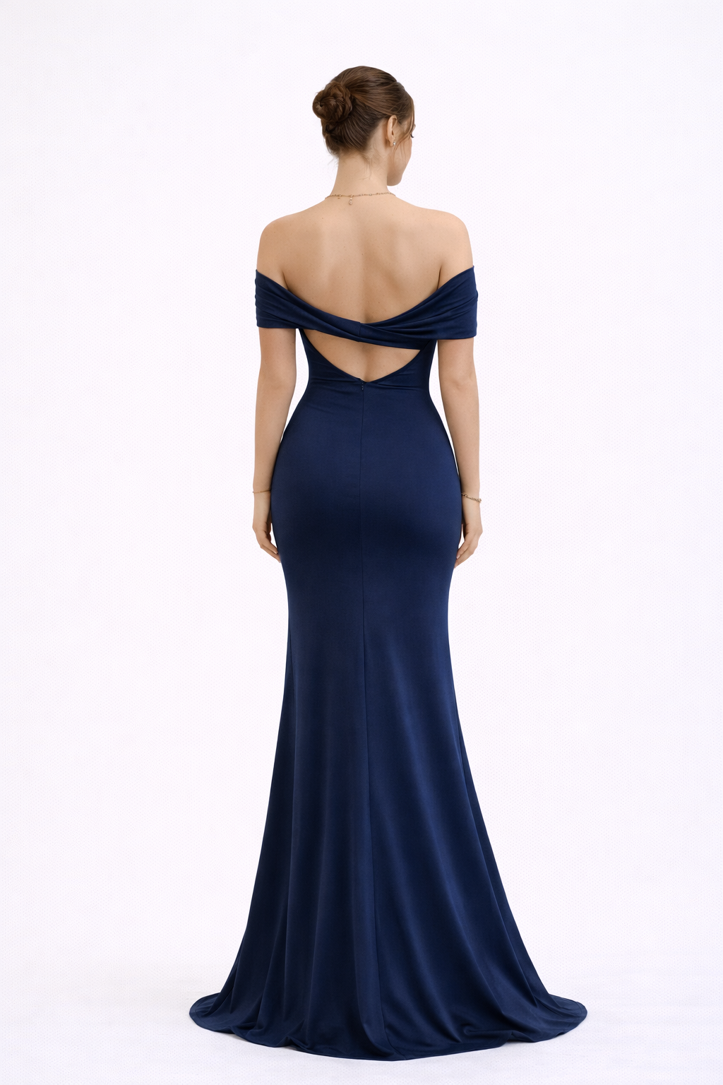 Vestido Gabriela - Imagen 2