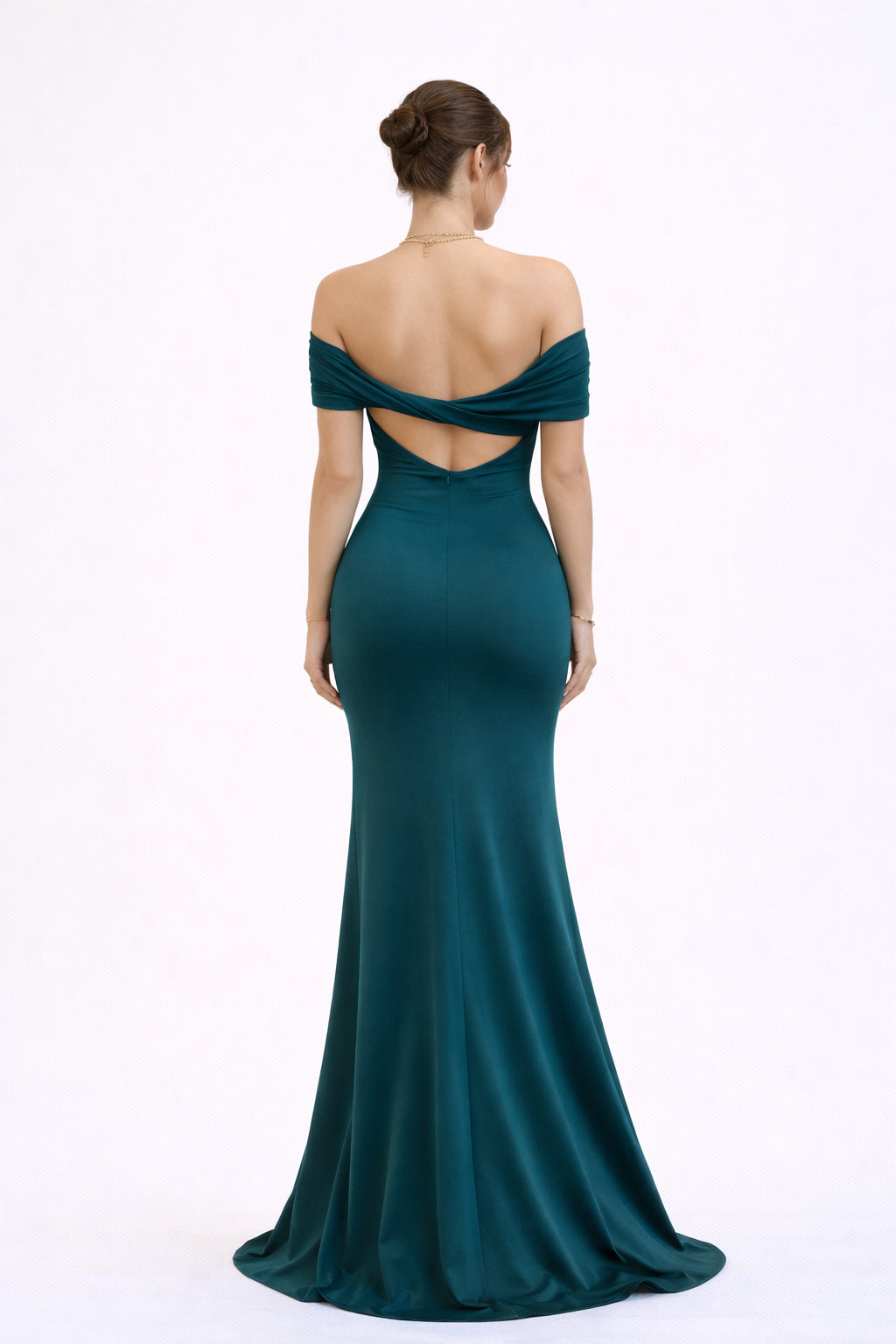Vestido Gabriela - Imagen 2