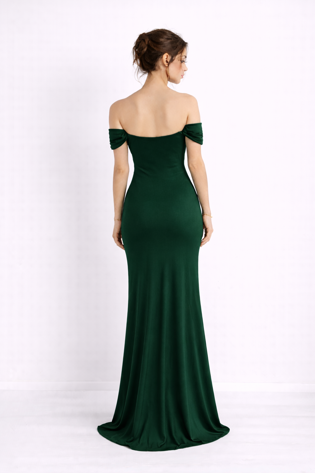 Vestido Mexicano - Imagen 2
